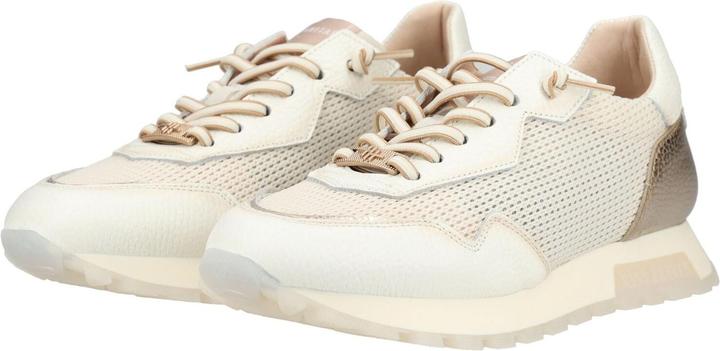 Image du produit Hispanitas Sneaker (36)