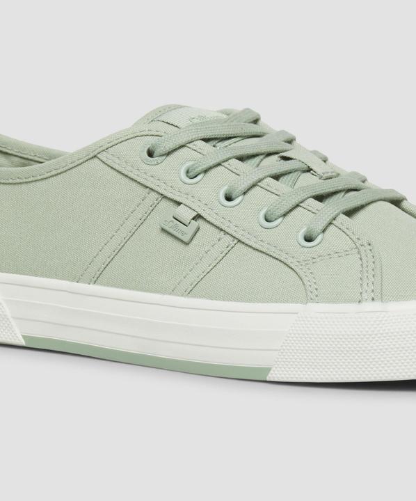 Produktbild s.Oliver Sneaker (42)