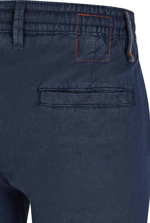Actual product image Hattric Chinohose Dan Leinen (W34/L32)