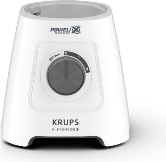 Produktbild Krups Blendforce 2IN1 (600 W)