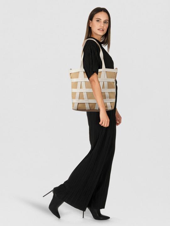 Immagine prodotto Tom Tailor Jada Zip Tote Bag (12 l)