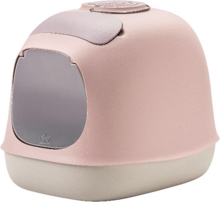 Produktbild United Pets Minù