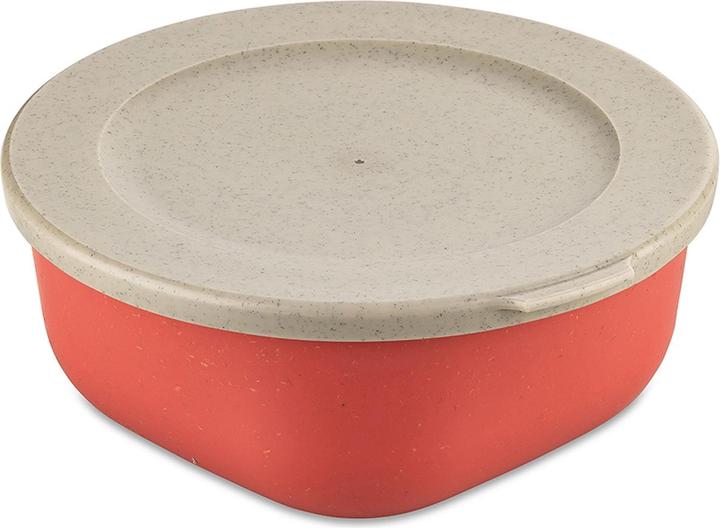 Produktbild Koziol Box Connect m.D. 1l green (0.70 l)