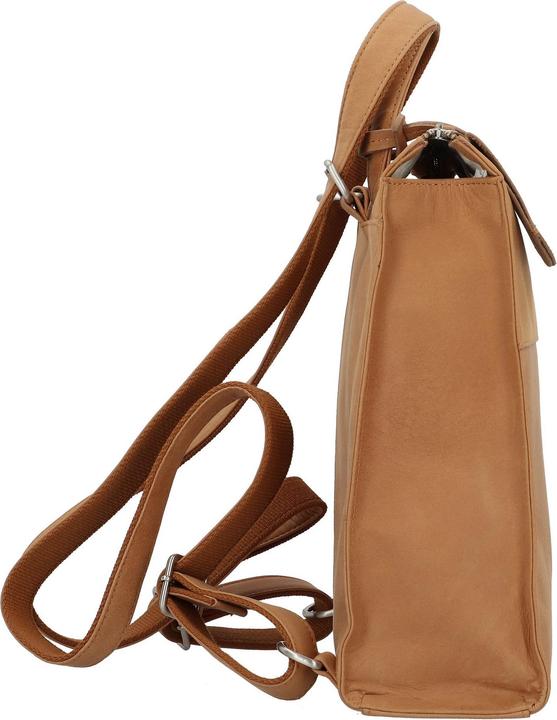 Image du produit Burkely Sacs (8 l)