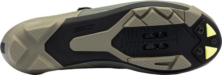 Produktbild Sidi MTB Silvis (41)