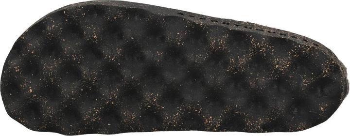 Actual product image Asportuguesas Stiefelette (40)