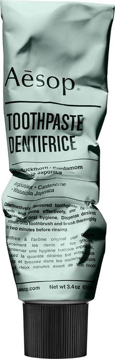 Produktbild Aesop Toothpaste Dentifrice (60 ml)