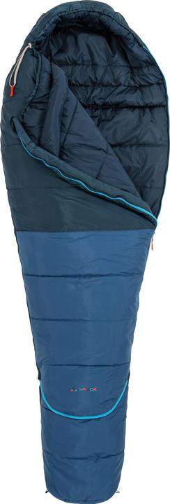 Produktbild Vaude Kobel Adjust II