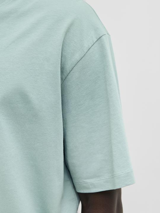 Actual product image Jack & Jones Jjebradley Tee Ss O-Neck Noos (XL)