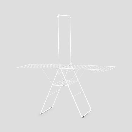 Produktbild Brabantia HangOn (25 m)