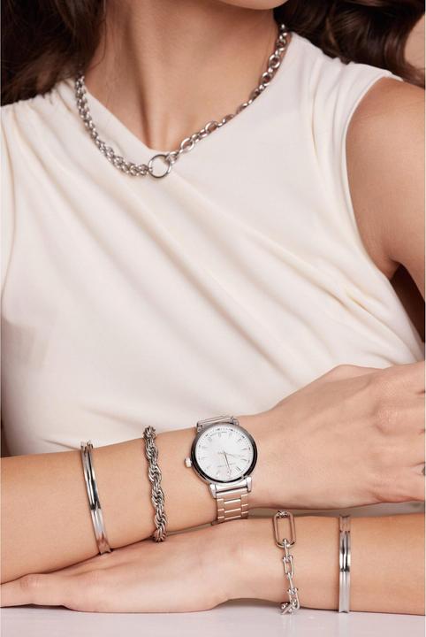 Image du produit Isabella Ford Joie (38 mm)