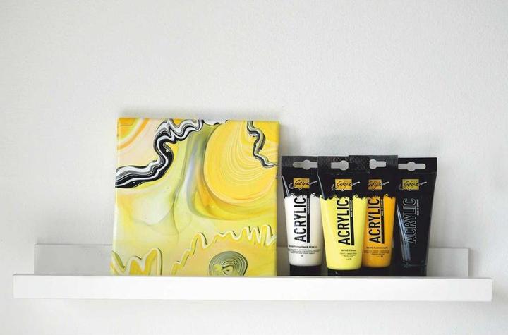 Produktbild Kreul Pouring (750 ml)