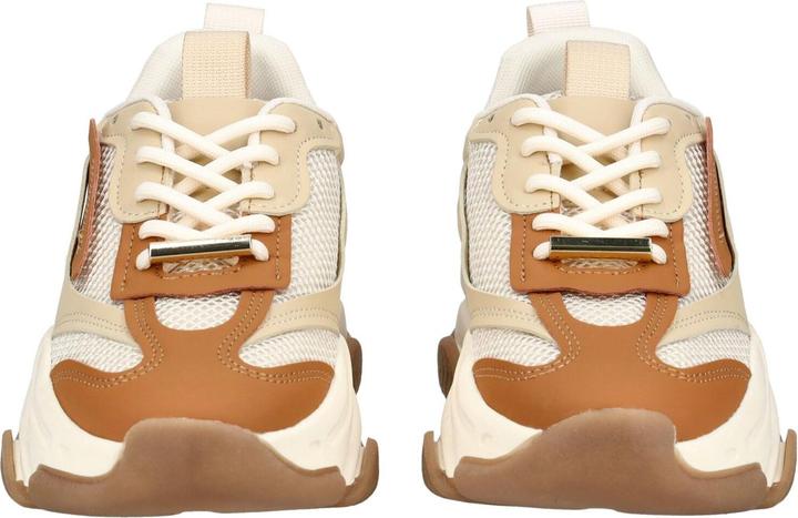 Image du produit Steve Madden Possession-E (39)