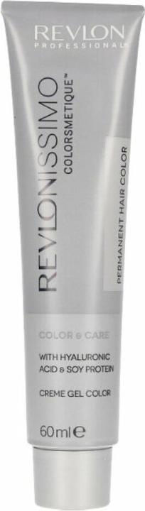Produktbild Revlon Professional REVLONISSIMO COLOR & CARE #5,41 60 ml (5.41)