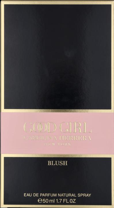 Immagine prodotto Carolina Herrera Blush (Eau de parfum, 50 ml)