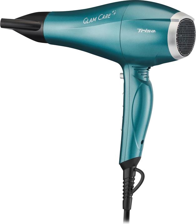 Produktbild Trisa Glam Care (2200 W)
