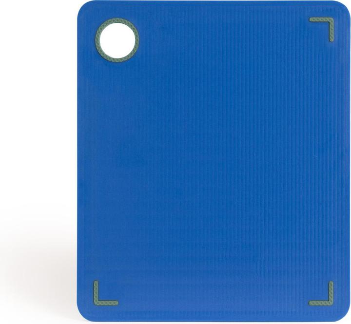 Actual product image Create Kitchenware Studio