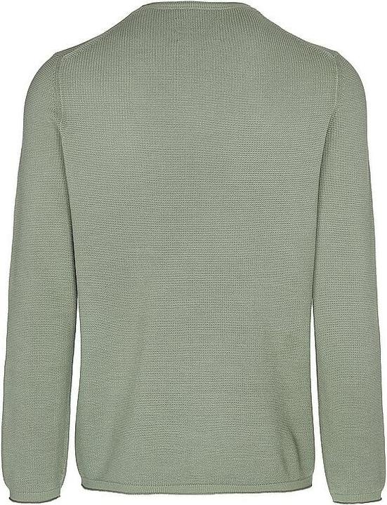 Produktbild Marc O'Polo 5000014217 (S)