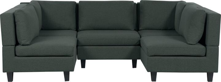 Produktbild Beliani Unstad (Modular Sofa)