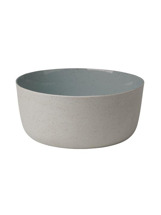 Immagine prodotto Blomus Ciotola di frutta (20 cm, 1 x)