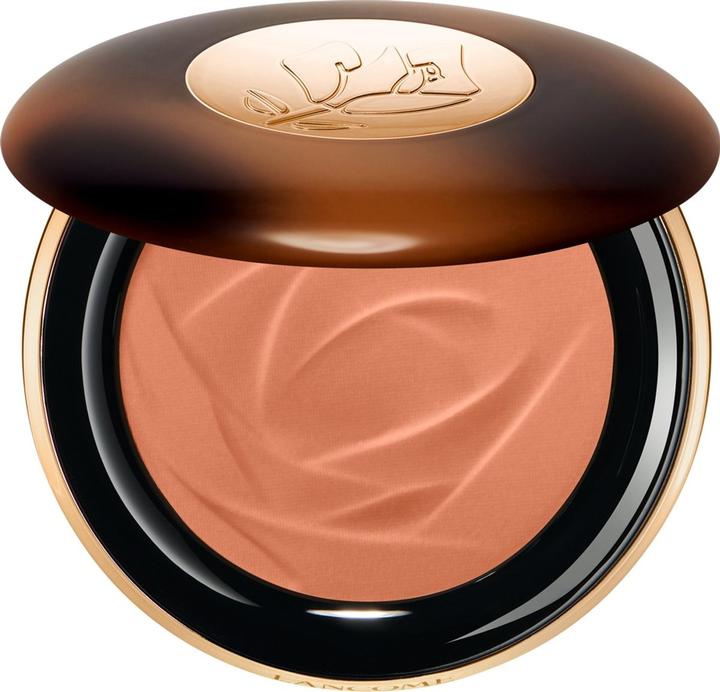 Lancôme Tiu Serum Bronzer 03 (Bronzer, 87 g)