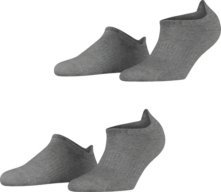 Esprit Active Basic SN 2P