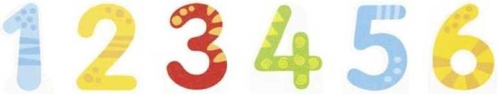 Image du produit Goki Caravane