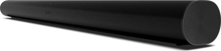 Produktbild Sonos Arc (WLAN, Airplay 2)