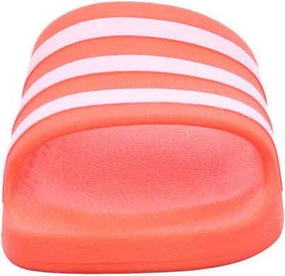 Produktbild Adidas Adilette Aqua (40.5)