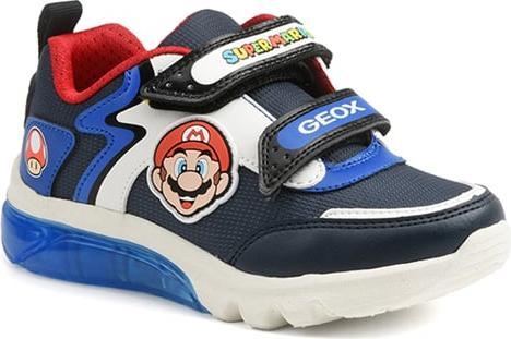 Produktbild Geox 4235114 (24)