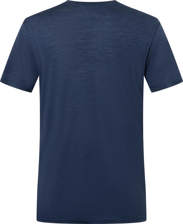 Produktbild Super Natural Sn Sailor Tee (L)