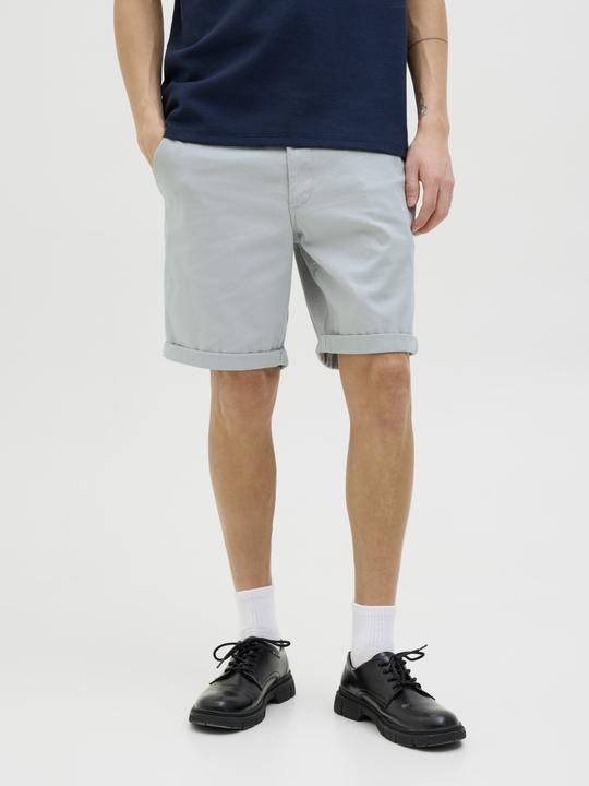 Image du produit Jack & Jones Regular Fit Chino Shorts Chino Shorts (S)