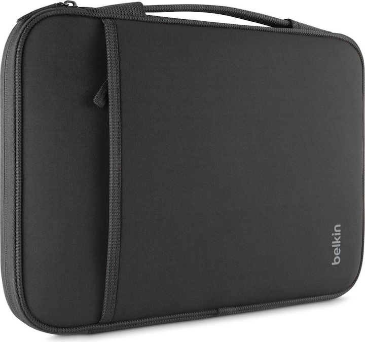 Belkin B2b075-C00 (14", Universel)