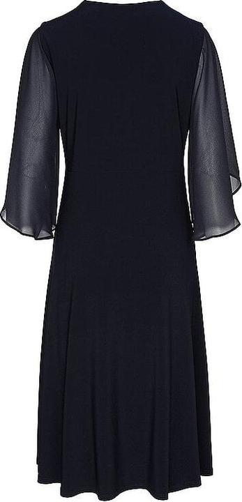 Image du produit Joseph Ribkoff Abendkleid (44)