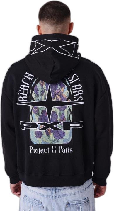 Produktbild Project X Paris Vitrail (XXL)