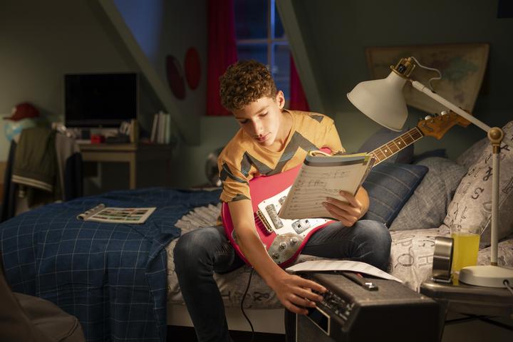 Produktbild Philips LED Lampe (E14, 6.50 W, 806 lm, 1 x, E)