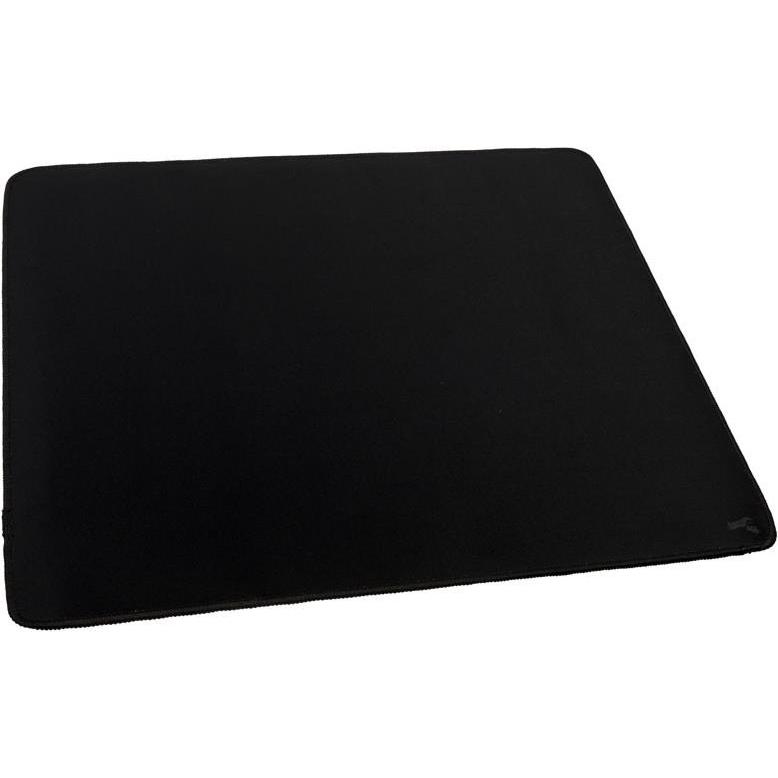 Thumbnail - Glorious PC Gaming Race Stealth (XL), Mausmatte, Schwarz