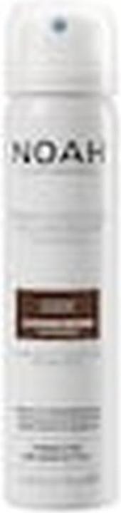 Immagine prodotto Salvatore Ferragamo NOAH Correttore per Radici di Capelli con Vitamina B5 Castano Scuro 75ml - Made in Italy - Cruelty (Marrone scuro)