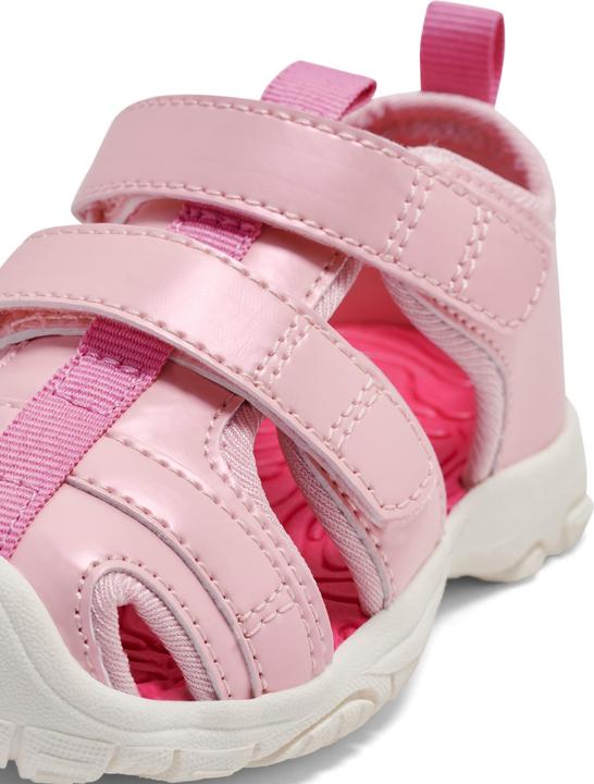 Produktbild hummel Sandal Velcro Infant (21)