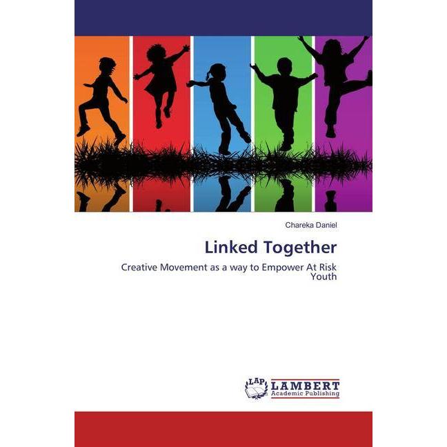 Linked Together, Fachbücher