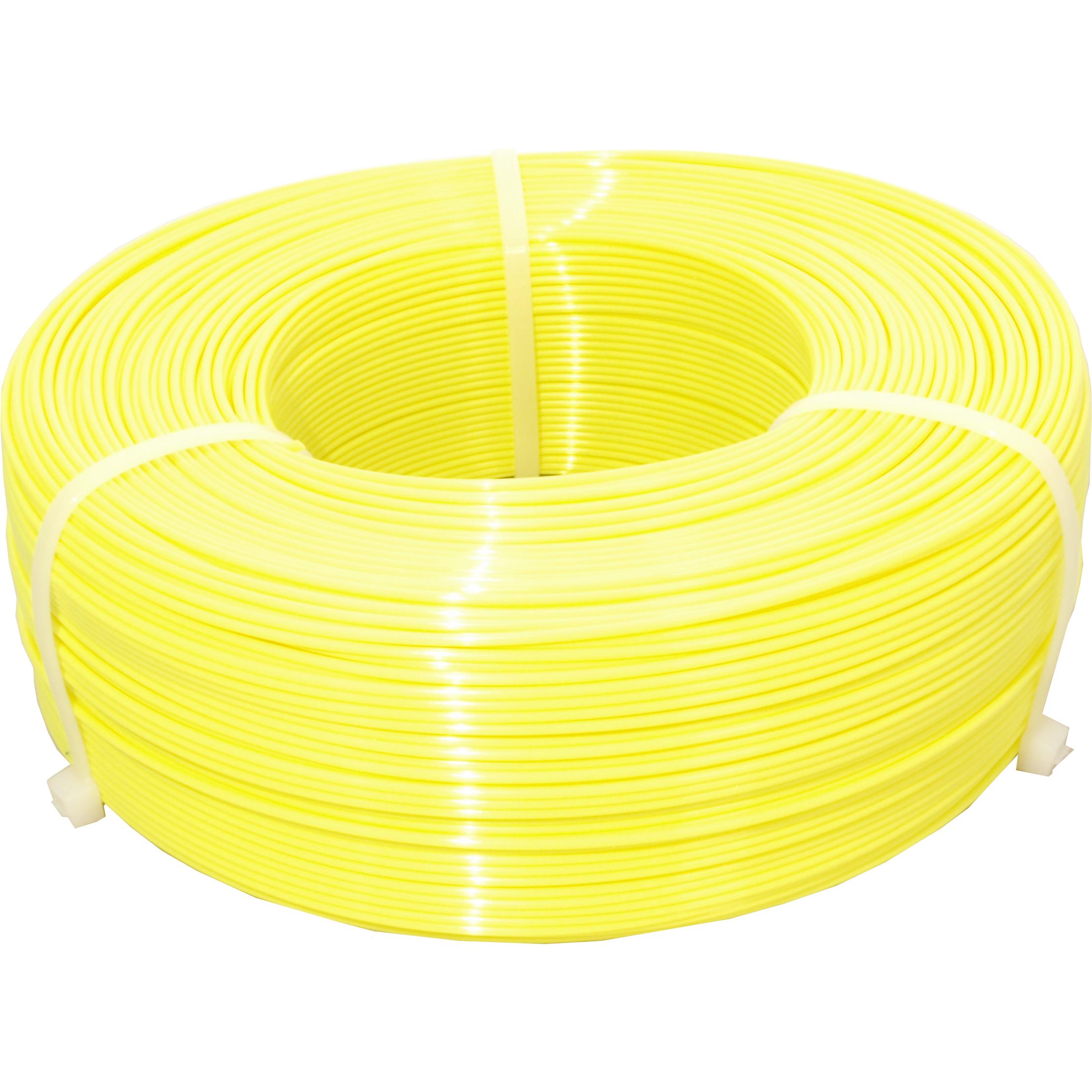 Thumbnail - Purefil PLA Silk Filament Farbwechsel (PLA, 1000 g, Mehrfarbig), 3D Filament, Mehrfarbig