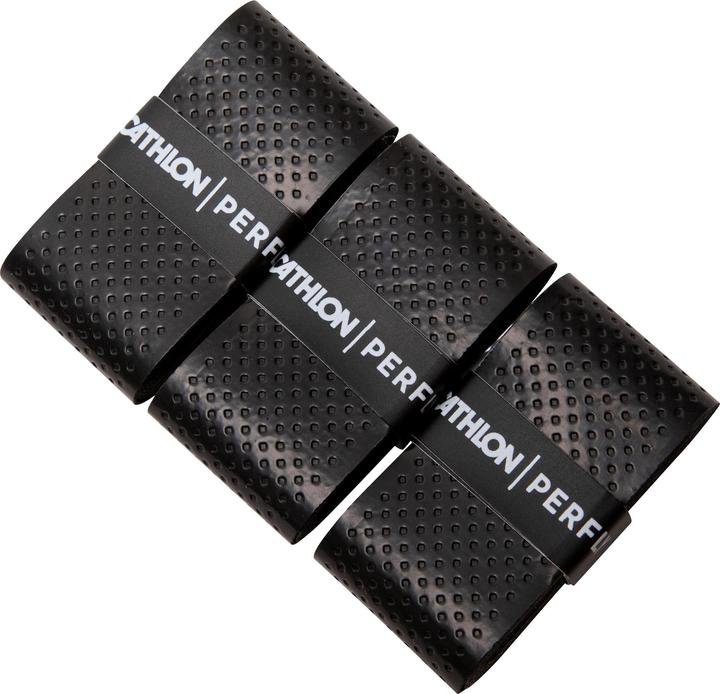 Produktbild Perfly superior over grip x 3 3507