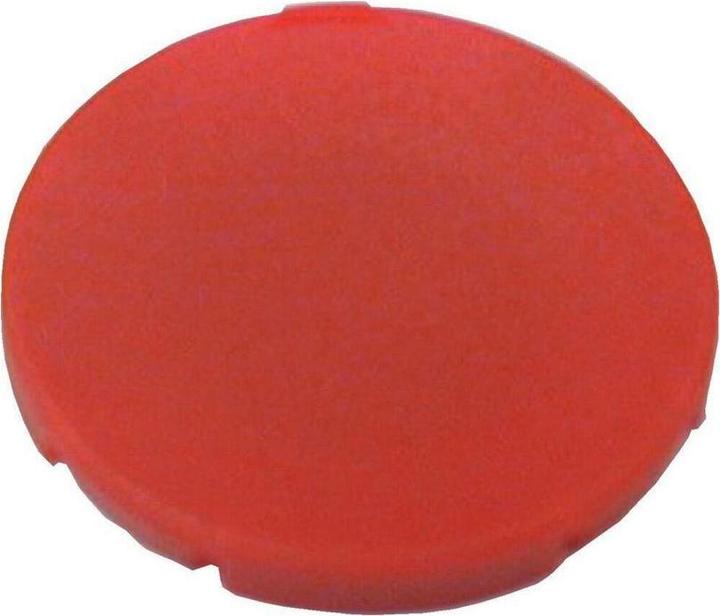 Actual product image Eaton Key plate
