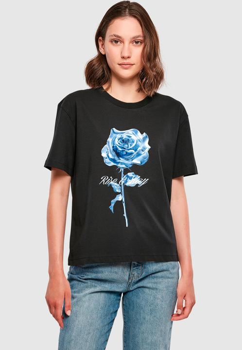 Produktbild Miss Tee Rise And Slay Tee - 173935 (3XL)