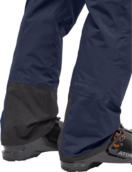 Immagine prodotto Haglöfs Latnja GTX Insulated (M)
