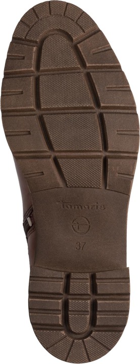 Produktbild Tamaris Chelsea Boot (39)