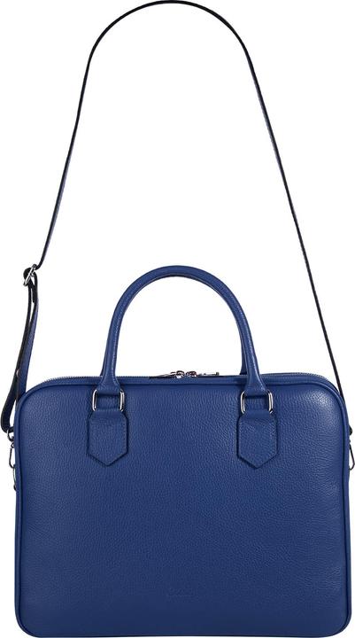 Immagine prodotto Cluty Aktentasche