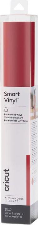 Actual product image Cricut Smart Materials Supplies Bundle (P)