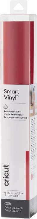 Immagine prodotto Cricut Pacchetto di materiali intelligenti (P)