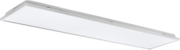 Actual product image EGLO LED ceiling light (4700 lm)